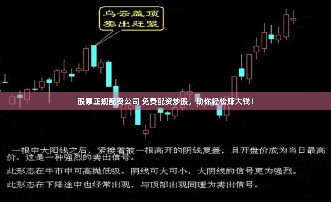 股票正规配资公司 免费配资炒股，助你轻松赚大钱！